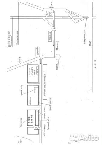 Деревянные двери Двина