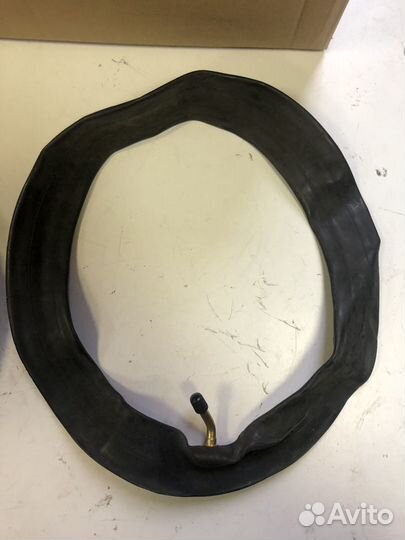 Камера 12х1.175/2.125