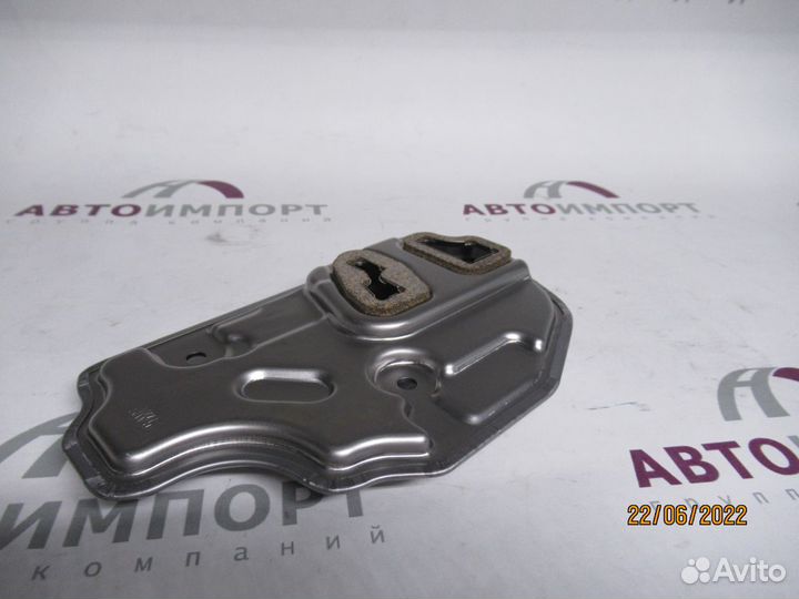 Фильтр АКПП VAG 03-12 09G325429A
