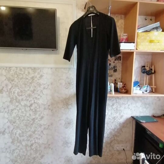 Комбинезон женский