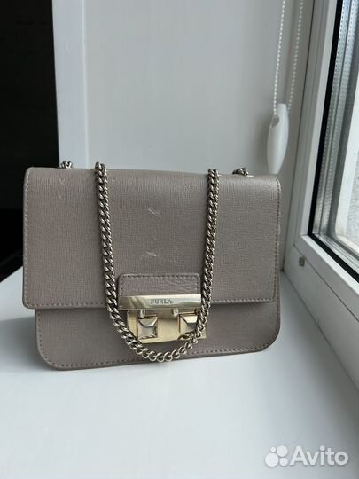 Сумка furla