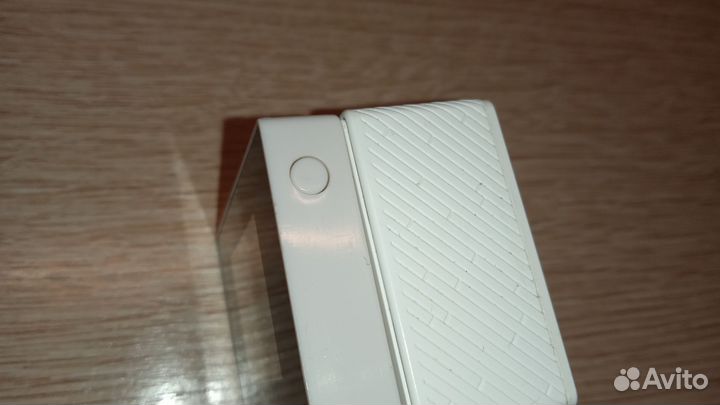 Экран для Xiaomi yi