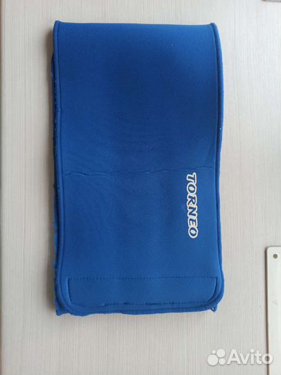 Пояс torneo для коррекции фигуры