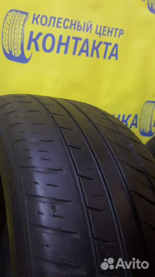 Aeolus SteeringAce AU01 215/55 R16