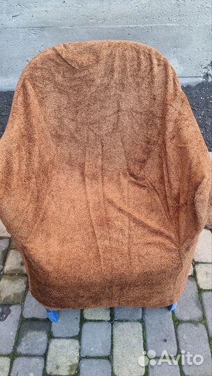 Чехлы на стулья