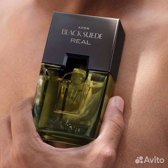 Эйвон по закупке Avon