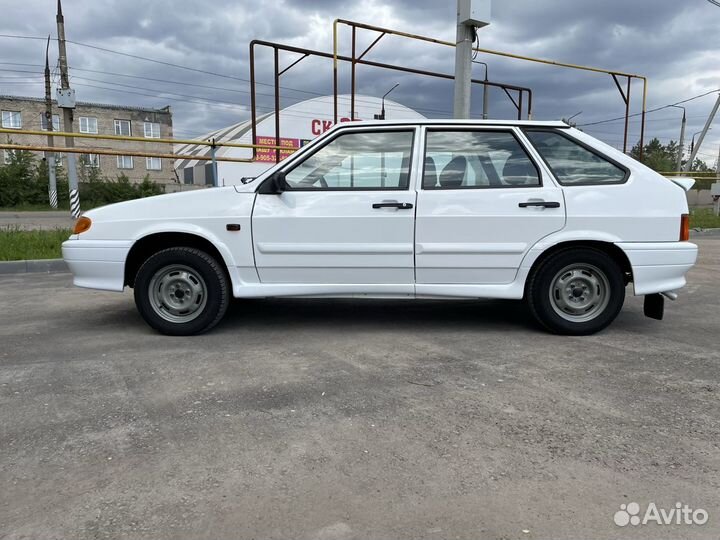Химчистка Полировка
