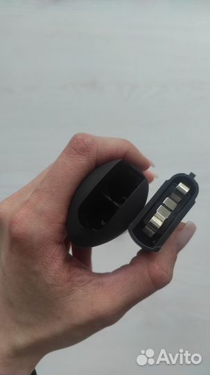 Капучинатор Centek