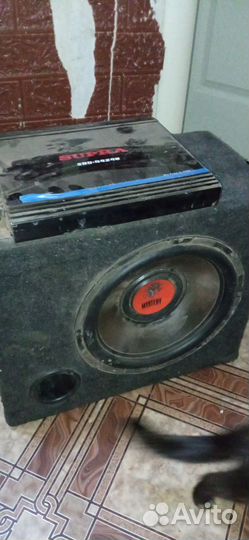 Саб 2023. Supra srd-253a сабвуфер. Саб 2023. Короб для сабвуфера. Саб 2023.