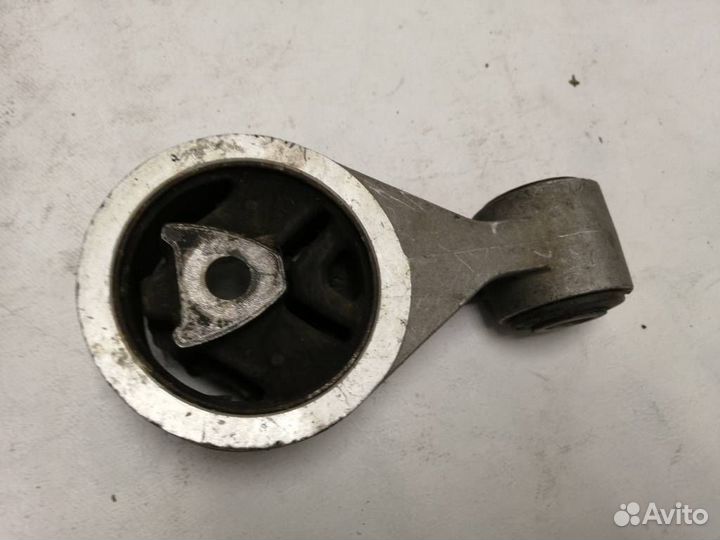 Опора двигателя Рено