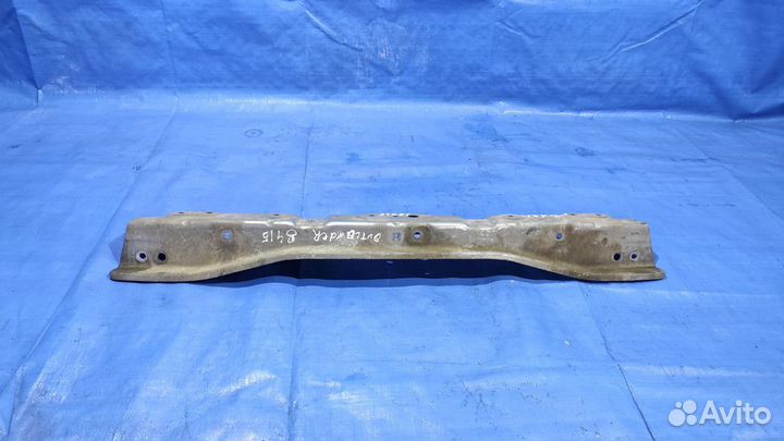 Б/У Б/У рсрёР»Рёсрр»С РїрсррґррріР