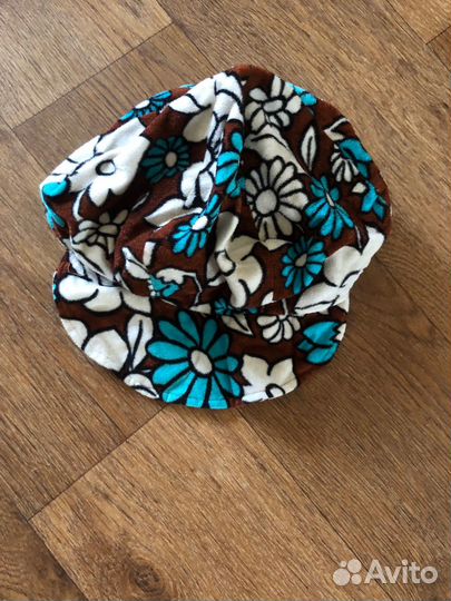 Берет Шали Фартук Ремни и пояса