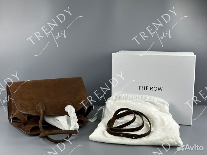 Сумка The Row