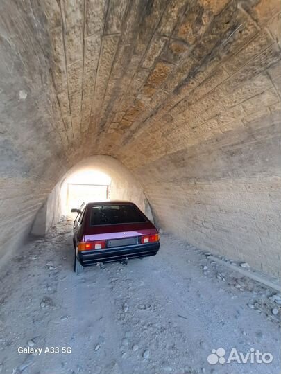 Сиденья ваз