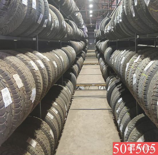 Hankook Winter I'Cept Evo2 W320 225/35 R19 96P