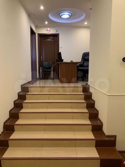 Комната 20 м², 1/12 эт.