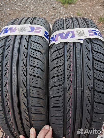 КАМА Breeze (HK-132) 185/65 R14 86H