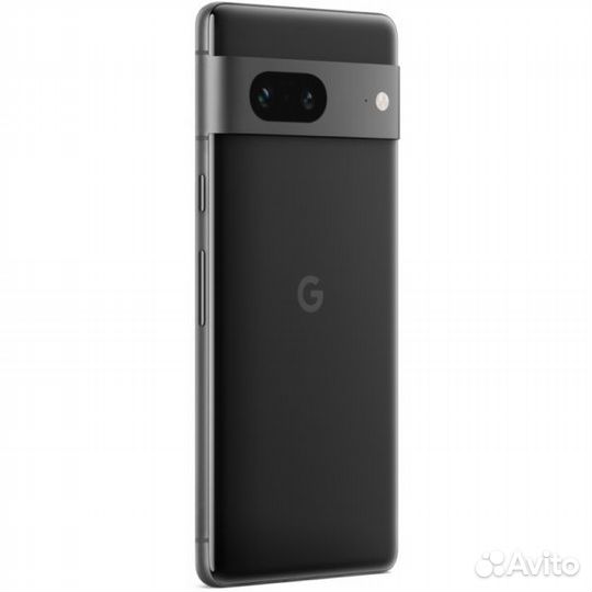 Google Pixel 7, 8/256 ГБ