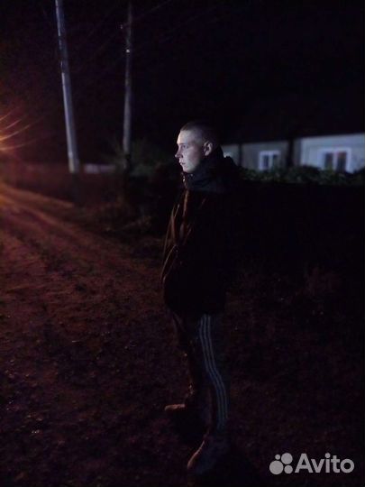 Водитель категории с