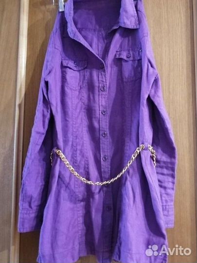 Топик лен 44-46