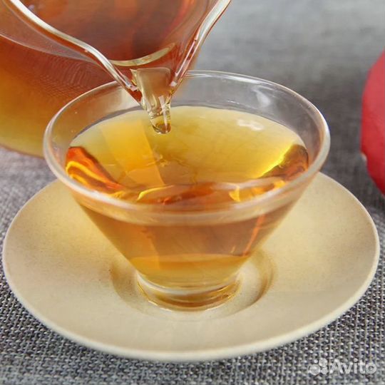 Чай Улетный - Чтобы не грустить