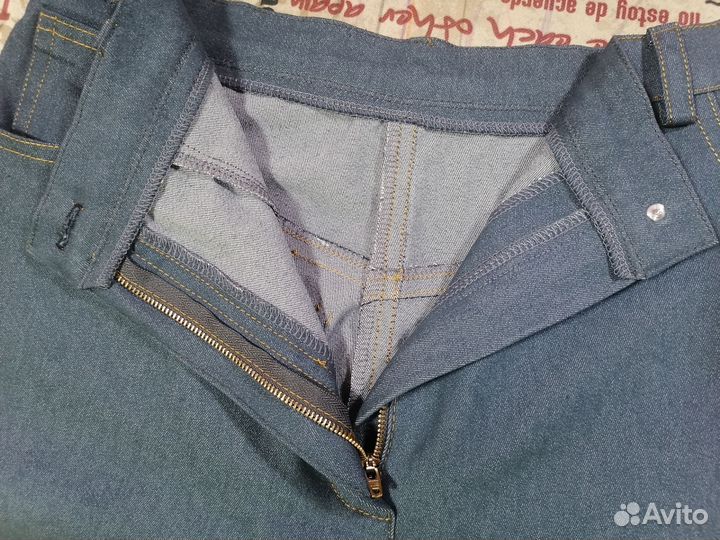 Швея на дому