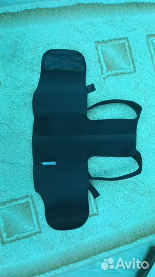 Корректор осанки детский