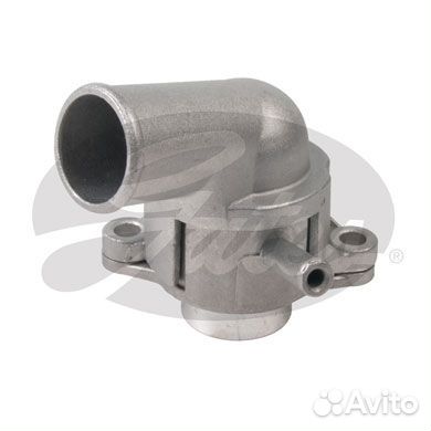 Термостат TH45588G1