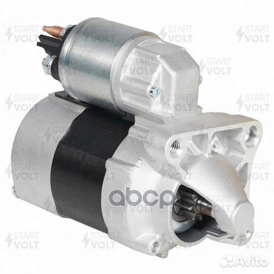 Renault Logan I (04) /Logan II (13) 1.6i 16v