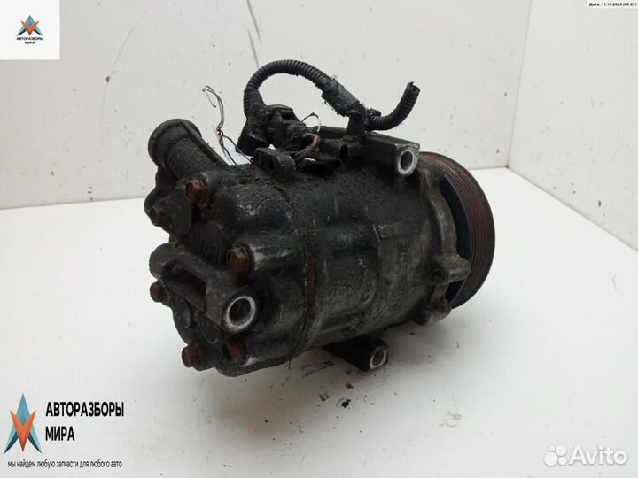 Компрессор кондиционера Alfa Romeo MiTo 955 2010