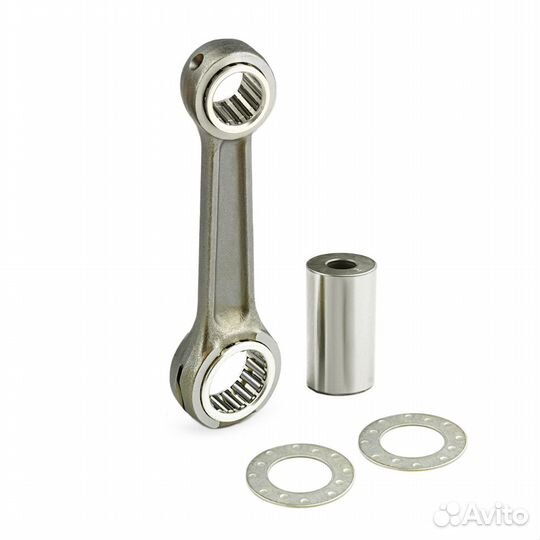 Шатунная сборка PTO Sledex для Polaris 488LC