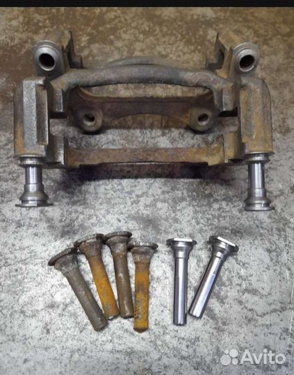 Автосервис