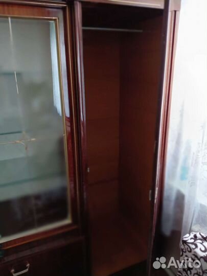 Хельга б/у СССР