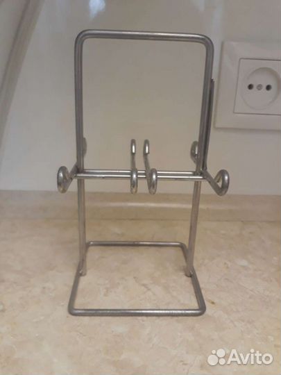 Подставка для специй,приправыч