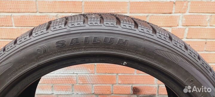 Sailun Ice Blazer WST1 225/45 R18 95T