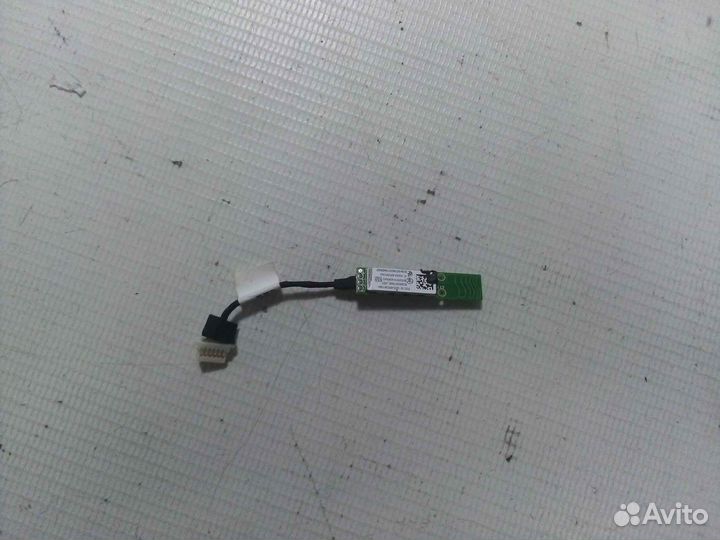 Bluetooth плата с кабелем для Lenovo IdeaPad G565