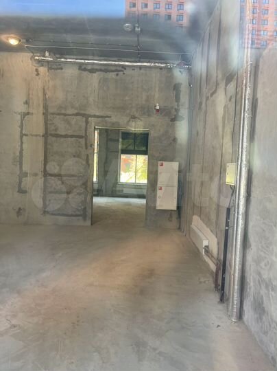 Свободного назначения, 80 м²