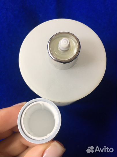 Juliette has a gun anyway