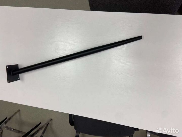 Ножки для стульев, мебельные ножки