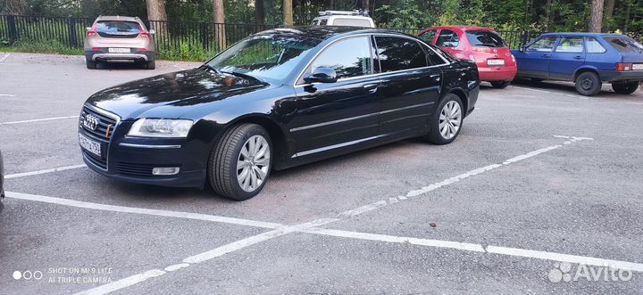 Личный водитель в семью Сочи