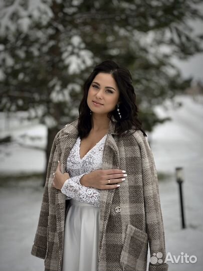 Фотограф видеограф