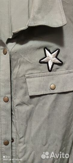 Платье на девочку 146 152