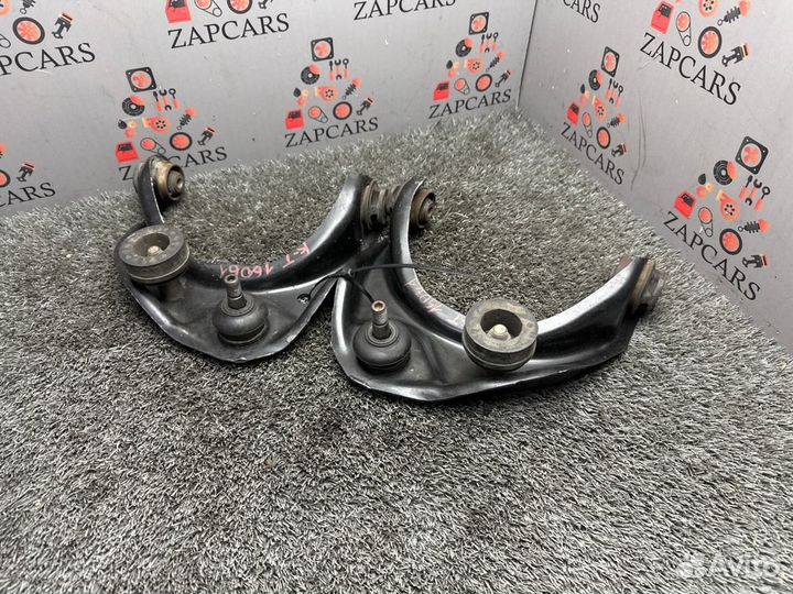 Рычаги передние Mazda 6 GH