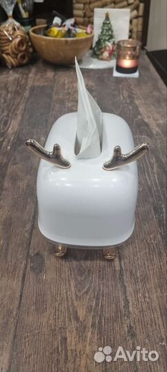 Подставка для Салфеток