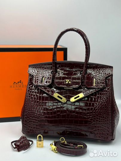 Сумка женская Hermes