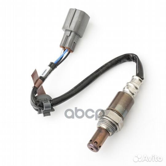 Лямбда-зонд DOX0501 Denso