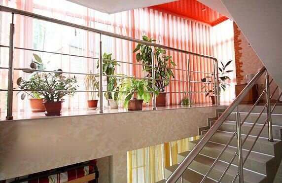 Комната 16 м², 1/3 эт.