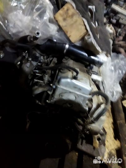 Great wall hover двигатель