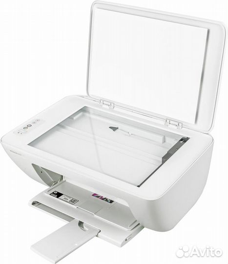 Принтер мфу HP Deskjet 2320, Новый