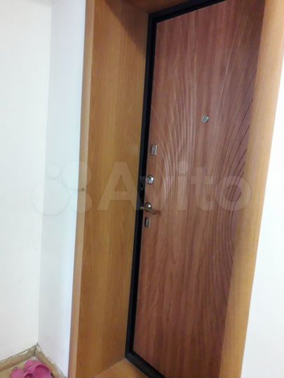 2-к. квартира, 59 м², 3/4 эт.